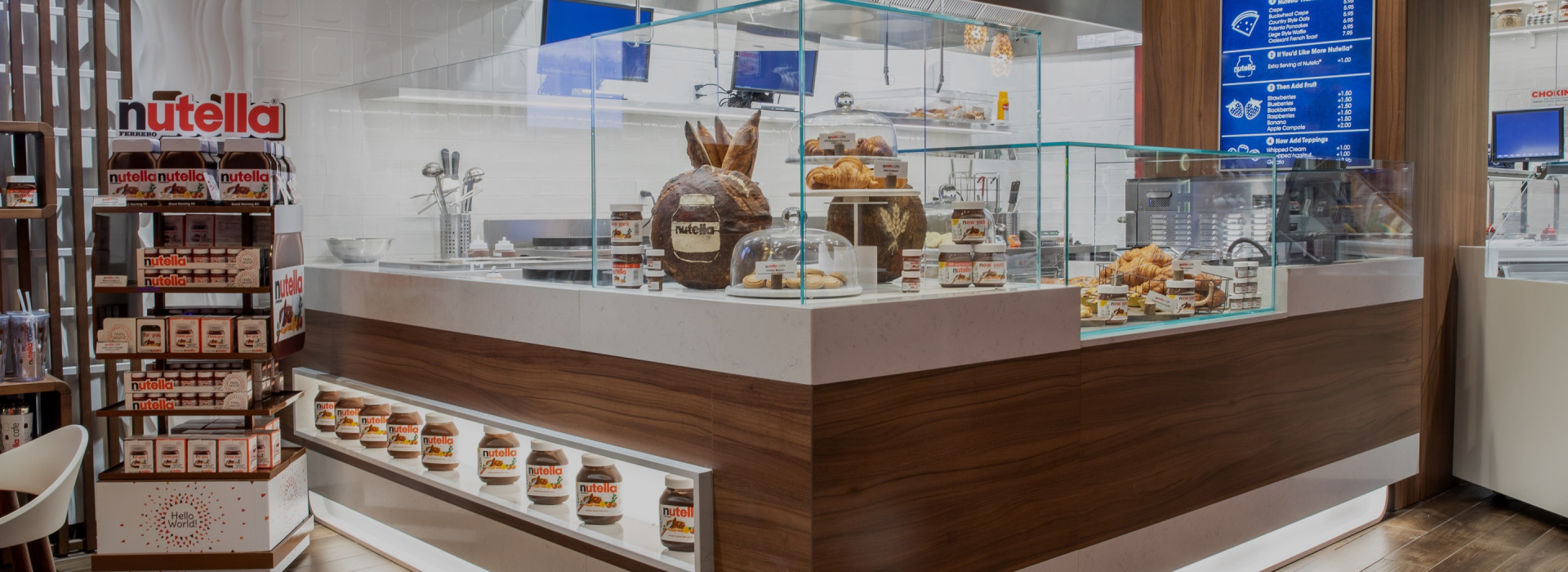 nutella-cafe-a-new-place- 